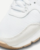 Кроссовки AIR MAX SC Ws (RU 36.5 EU 37.5 USw 6.5 СМ 22.9; summit white/platinum tint/hemp/sail)